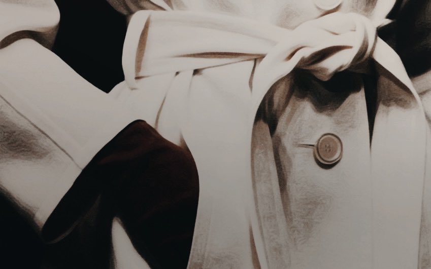 𝐌𝐢𝐡𝐚𝐢𝐥𝐚 𝐊𝐫𝐮𝐦. tweet media