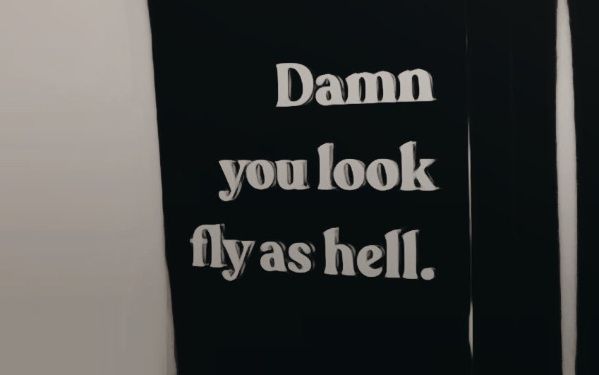 𝐌𝐢𝐡𝐚𝐢𝐥𝐚 𝐊𝐫𝐮𝐦. tweet media