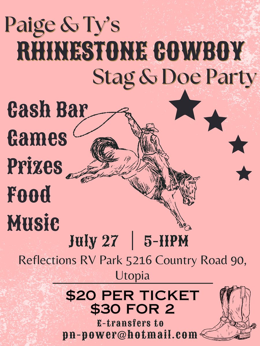 ‼️🤠‼️🤠‼️🤠‼️