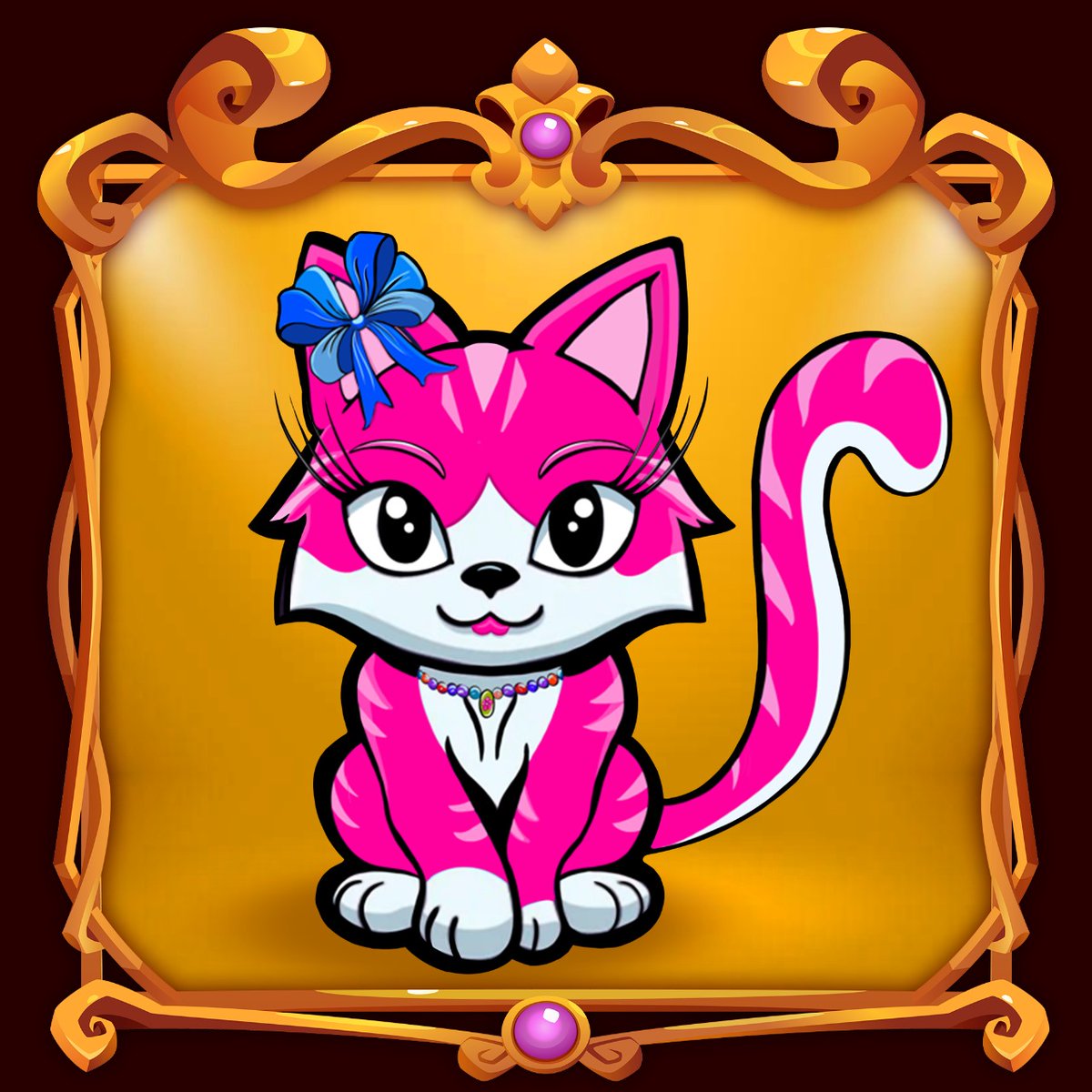 TosheArmy's tweet photo. $TOSHE @TosheOnBase is an undervalued gem on
@base
0x00E57Ec29EF2bA7dF07Ad10573011647B2366f6D
🐈Avalaible on Uniswap and SushiSwap

#base #brett #Toshi https://t.co/C1MCi3k7pG