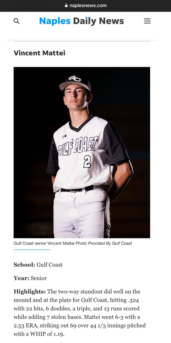 GCHS Shark Insiders tweet media