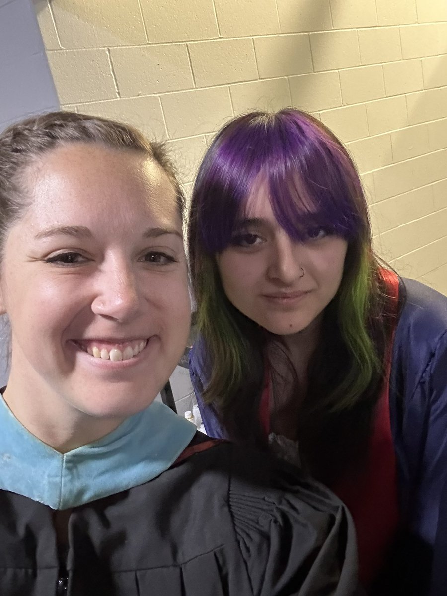 Mrs. Whitmore tweet media