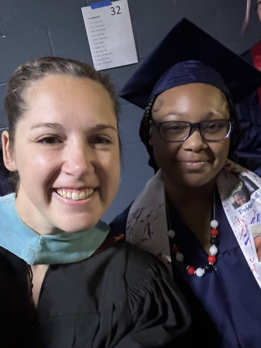 Mrs. Whitmore tweet media