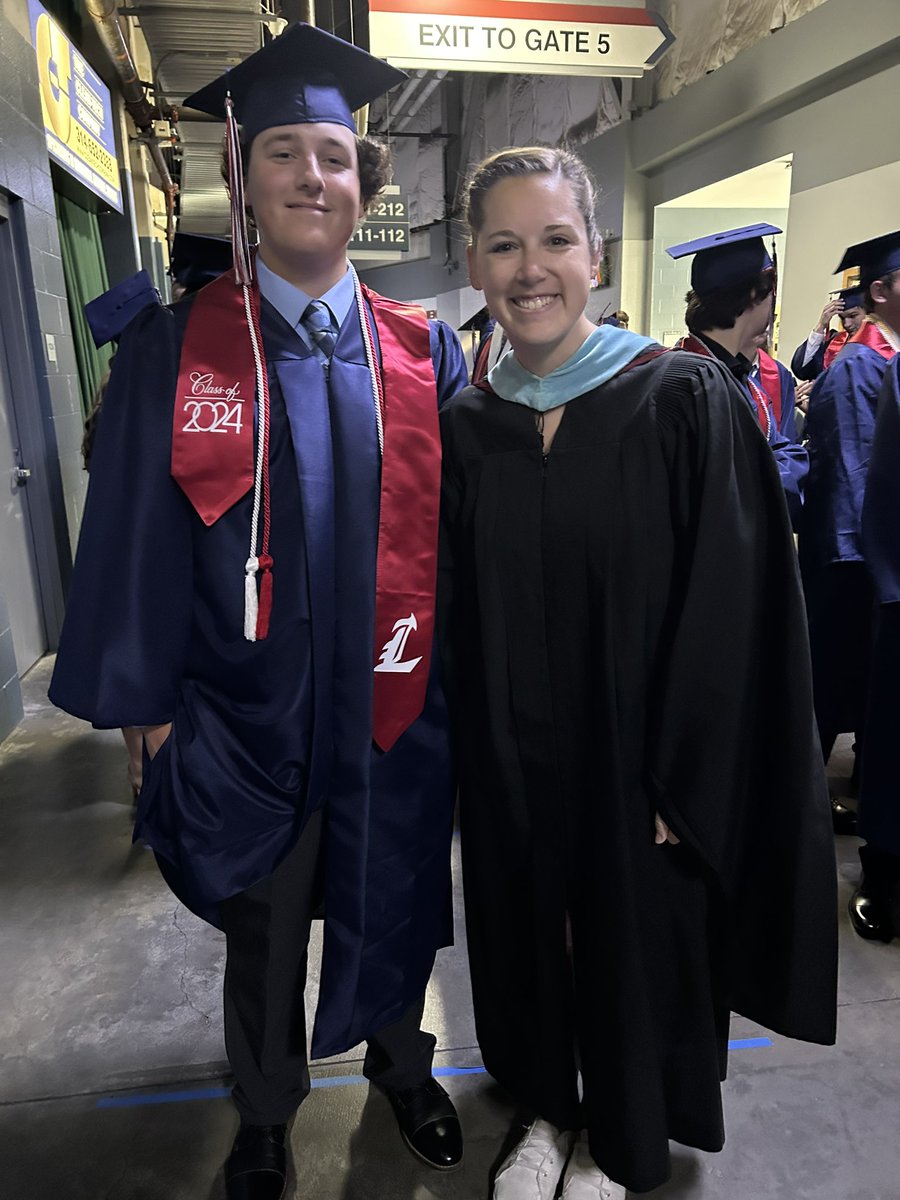 Mrs. Whitmore tweet media