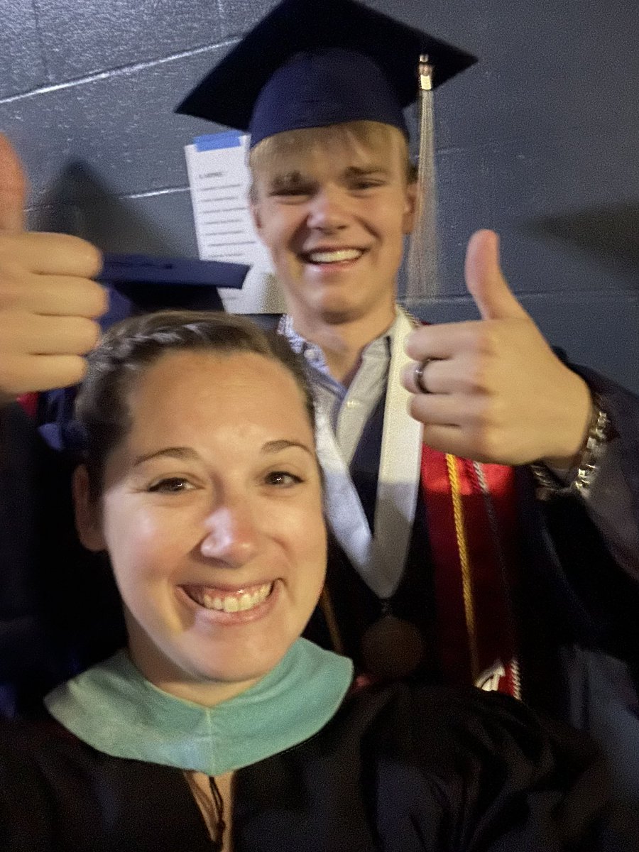 Mrs. Whitmore tweet media