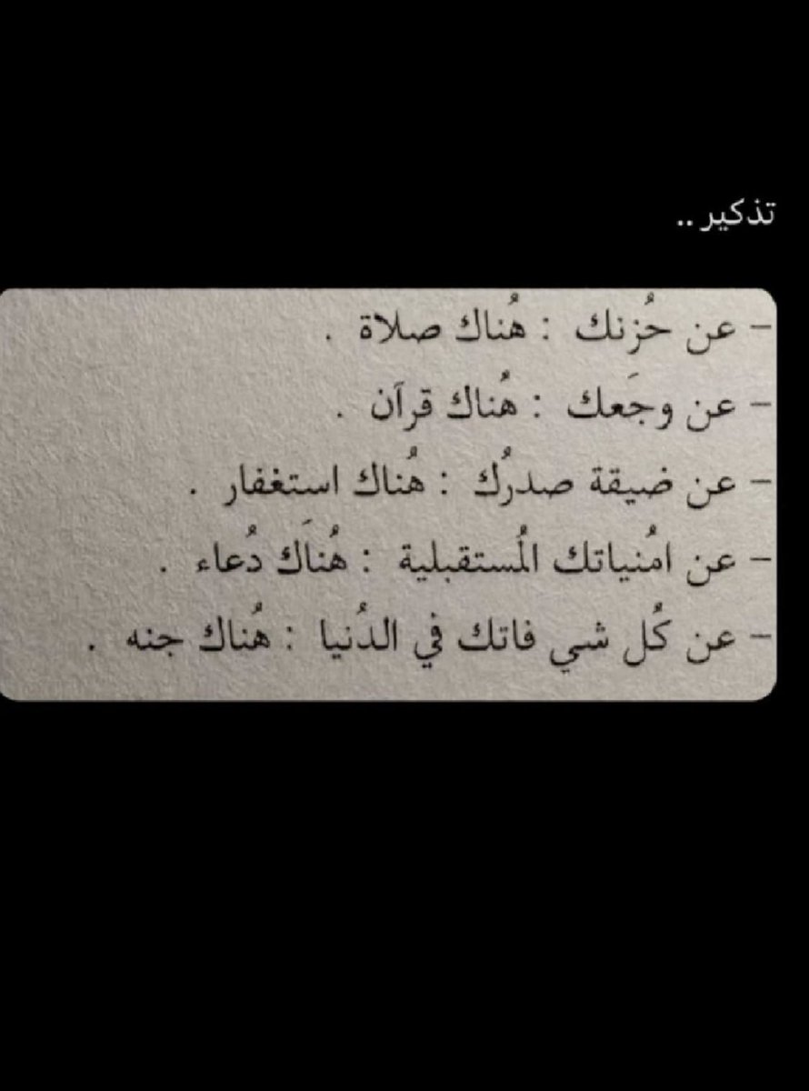 7doee's tweet photo. https://t.co/PJrUrKwd86