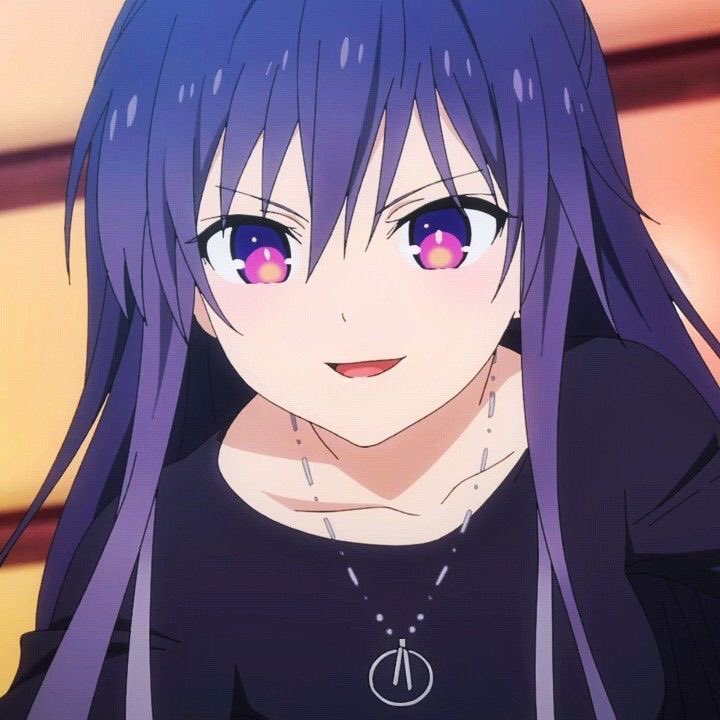 NahemahKing's tweet photo. 󠇰 
 ❝ Good.  Know your place, weakling ~ . ❞
󠇰 https://t.co/6mlO6SPsNQ