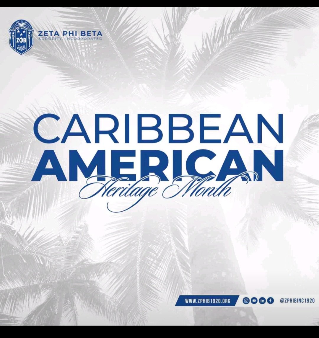 Post your flags! 🇹🇹🇬🇩💙🤍