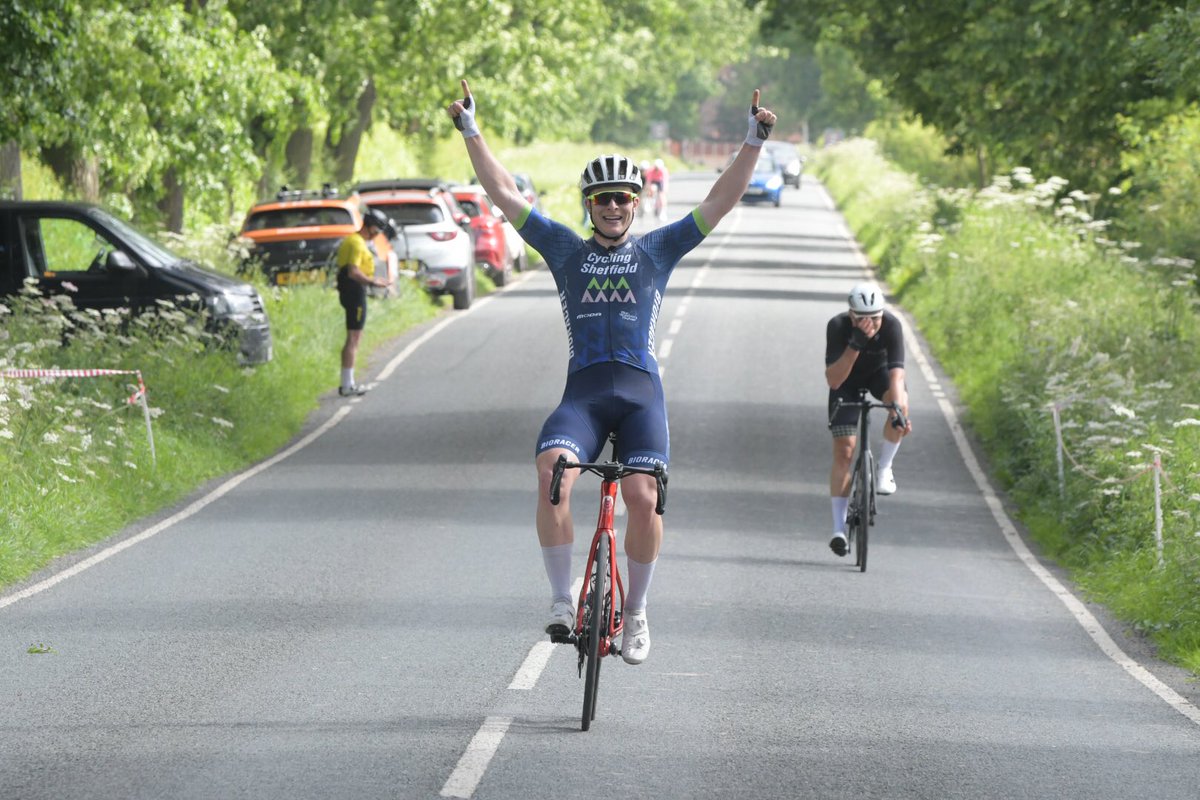 British Cycle Sport tweet media