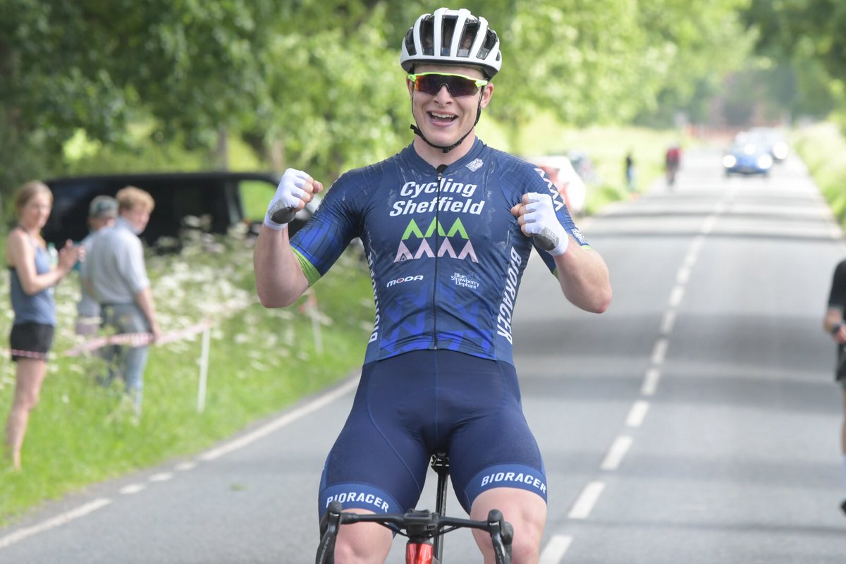 British Cycle Sport tweet media