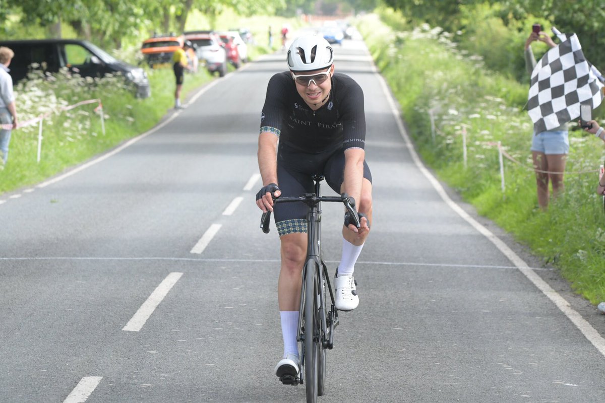 British Cycle Sport tweet media