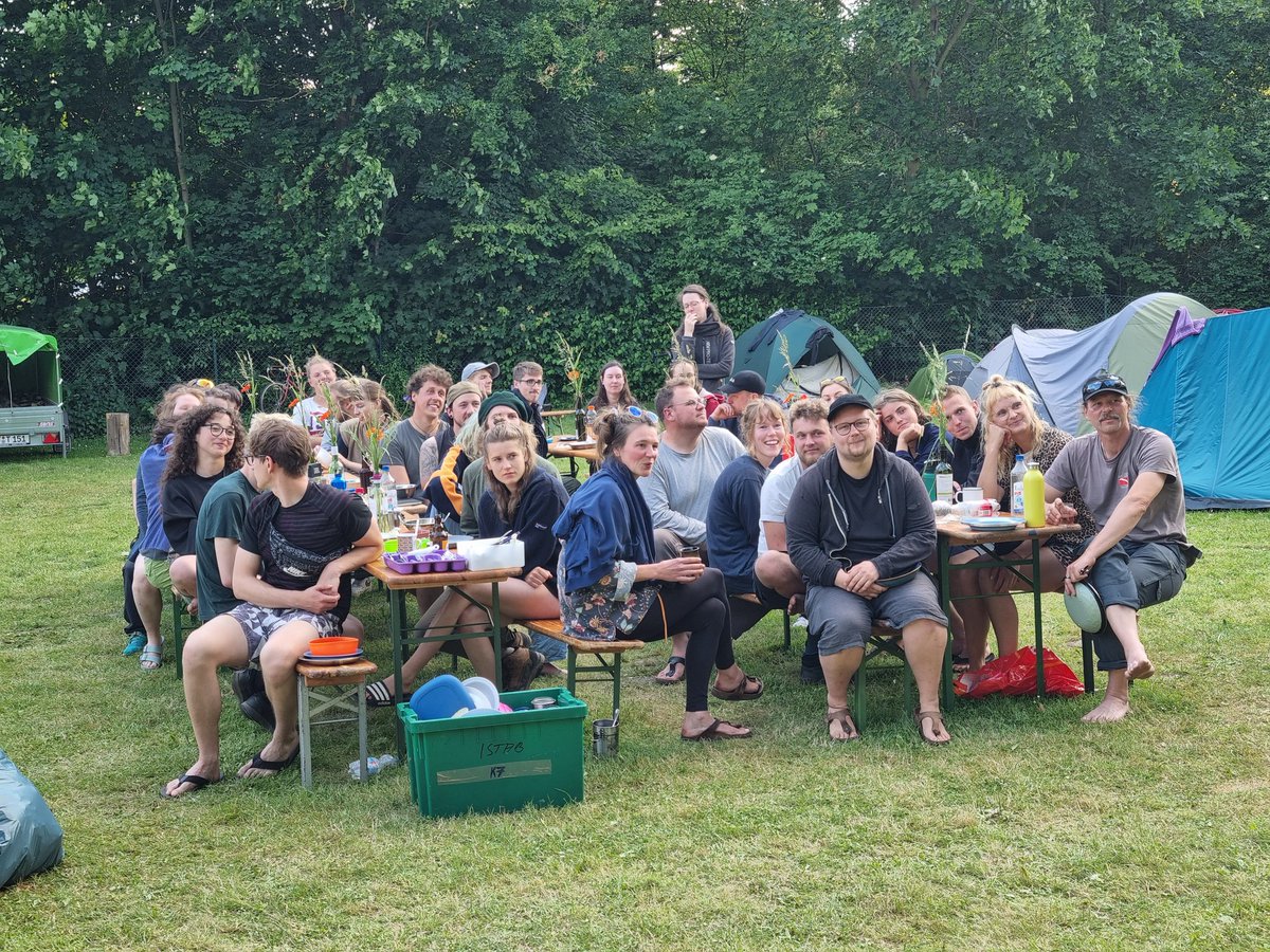 Thomas Klefoth tweet media