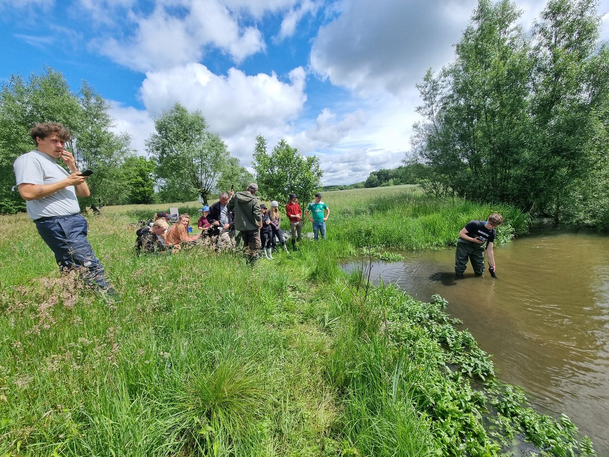 Thomas Klefoth tweet media