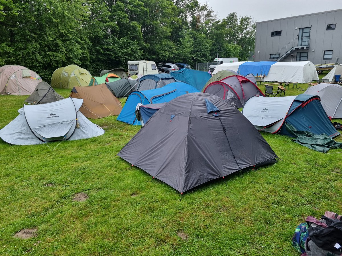 Thomas Klefoth tweet media