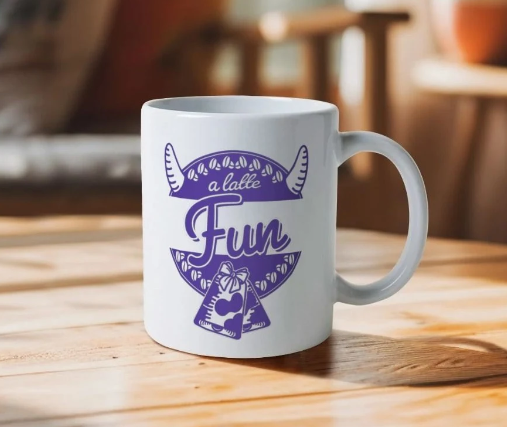 High Rollers tweet media