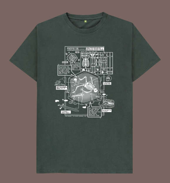 High Rollers tweet media