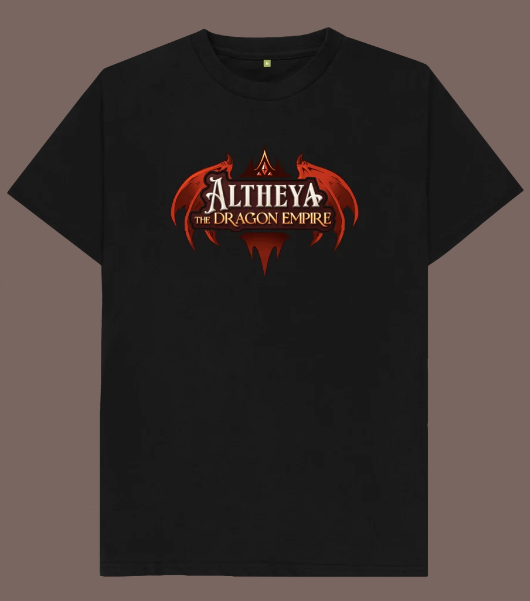 High Rollers tweet media