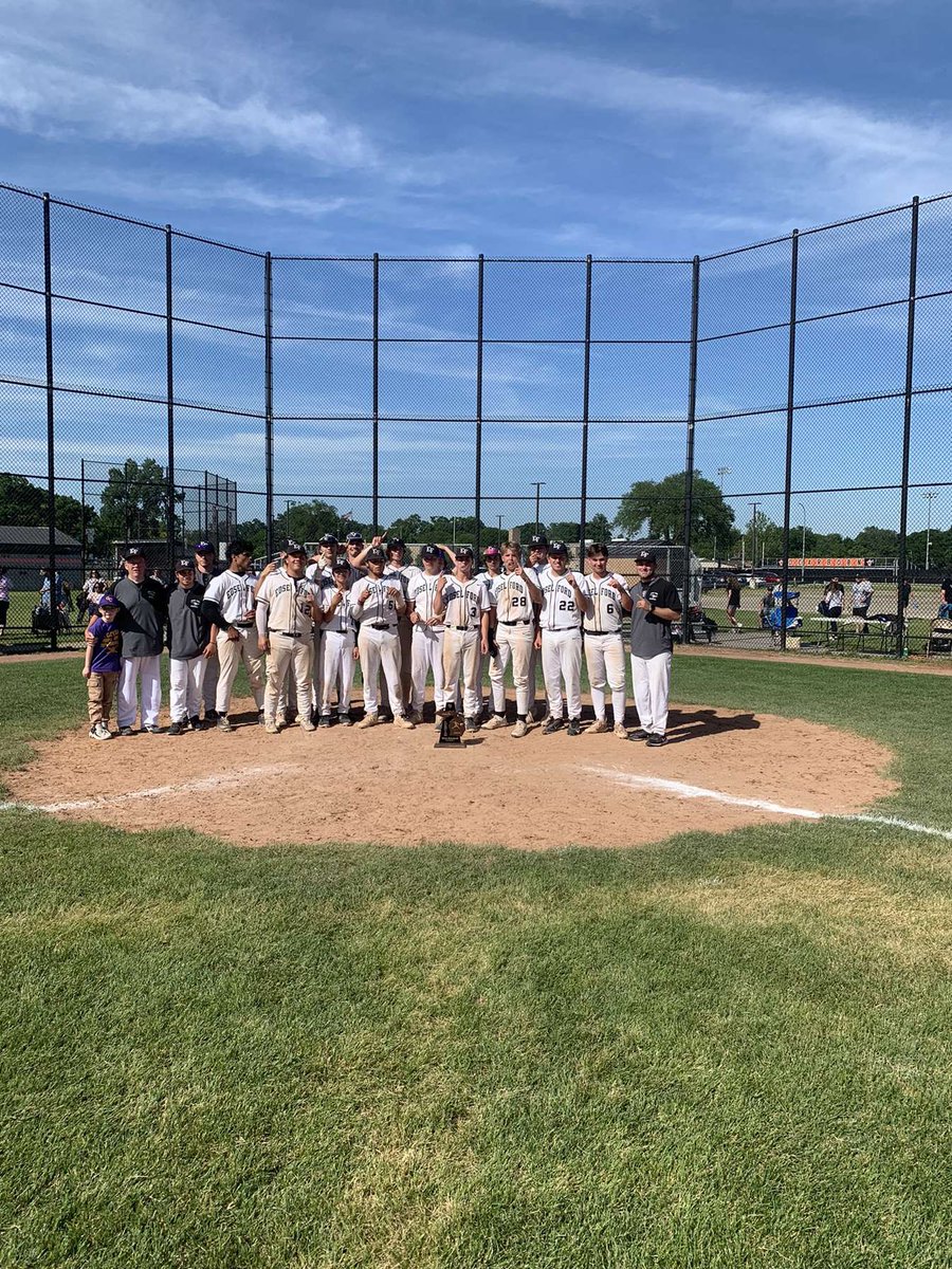 Chase Gilbert tweet media