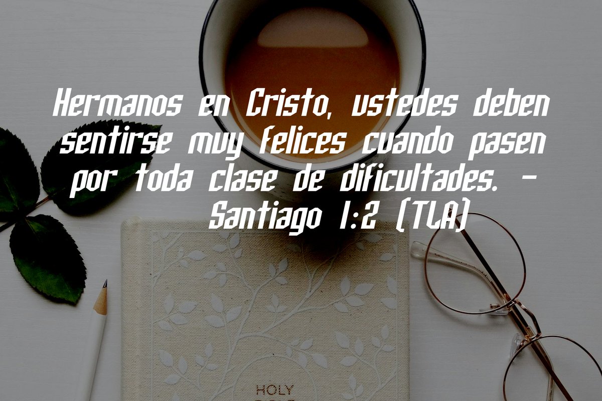 Enseñanzas de la biblia (@AlabanzasBiblia) / Posts / X