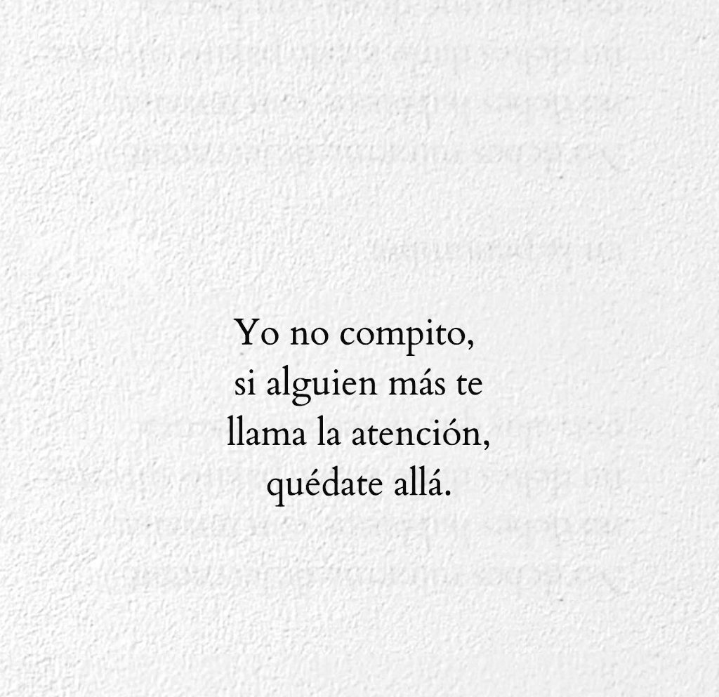 Vortex Agency (@vertexreach) on Twitter photo 