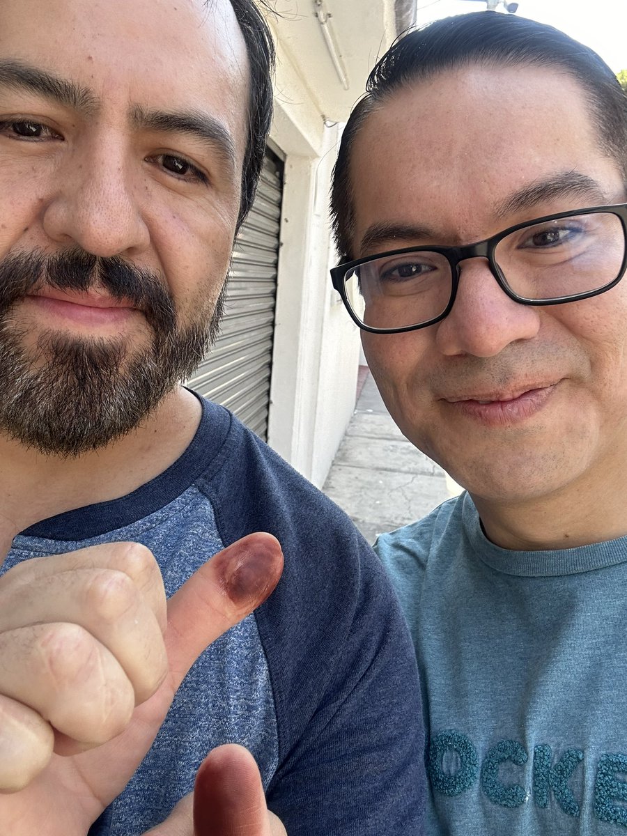 VikoGalindo's tweet photo. https://t.co/HLTqAzoEhD