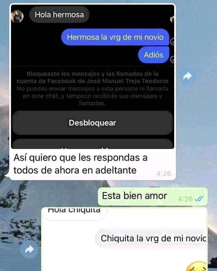 Es_innombrable's tweet photo. O sea siii… pero como que algo no cuadra. 🤔 https://t.co/6DMCWpkAUM