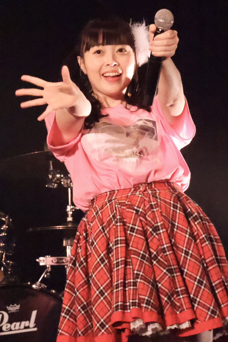 rui_mofy's tweet photo. まいちゃんとあと何回会えるのかなって思いながら沢山撮った😢 https://t.co/2zflsfVq01