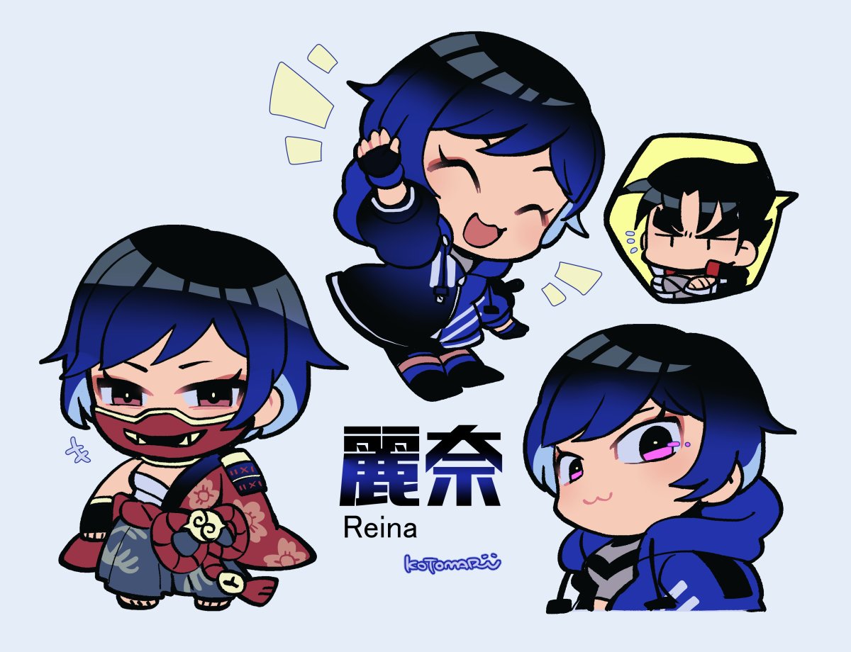 kotomaru tweet media