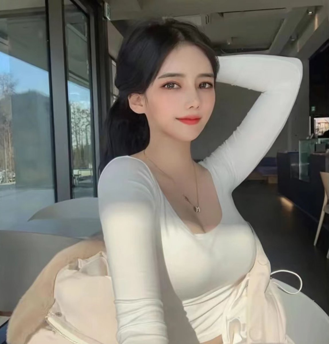 cc12003169's tweet photo. 今日母狗淫蕩婊子
姓名：杨琼
住址：四川
学历：初中
身高：182
体重：120
奶子大小：h
逼颜色：粉色
屁眼颜色：粉色
想被怎么称呼：母狗
第一次自慰年龄和方式：12
最下贱的经历：轮奸
最满意的经历：轮奸
特殊癖好：三通
社死经历：露出
#母狗 #騷逼 #賤貨 #社死 #曝光 #馬桶 #公廁 
@qqqpopmnm 母狗 https://t.co/BCknD2l7aA