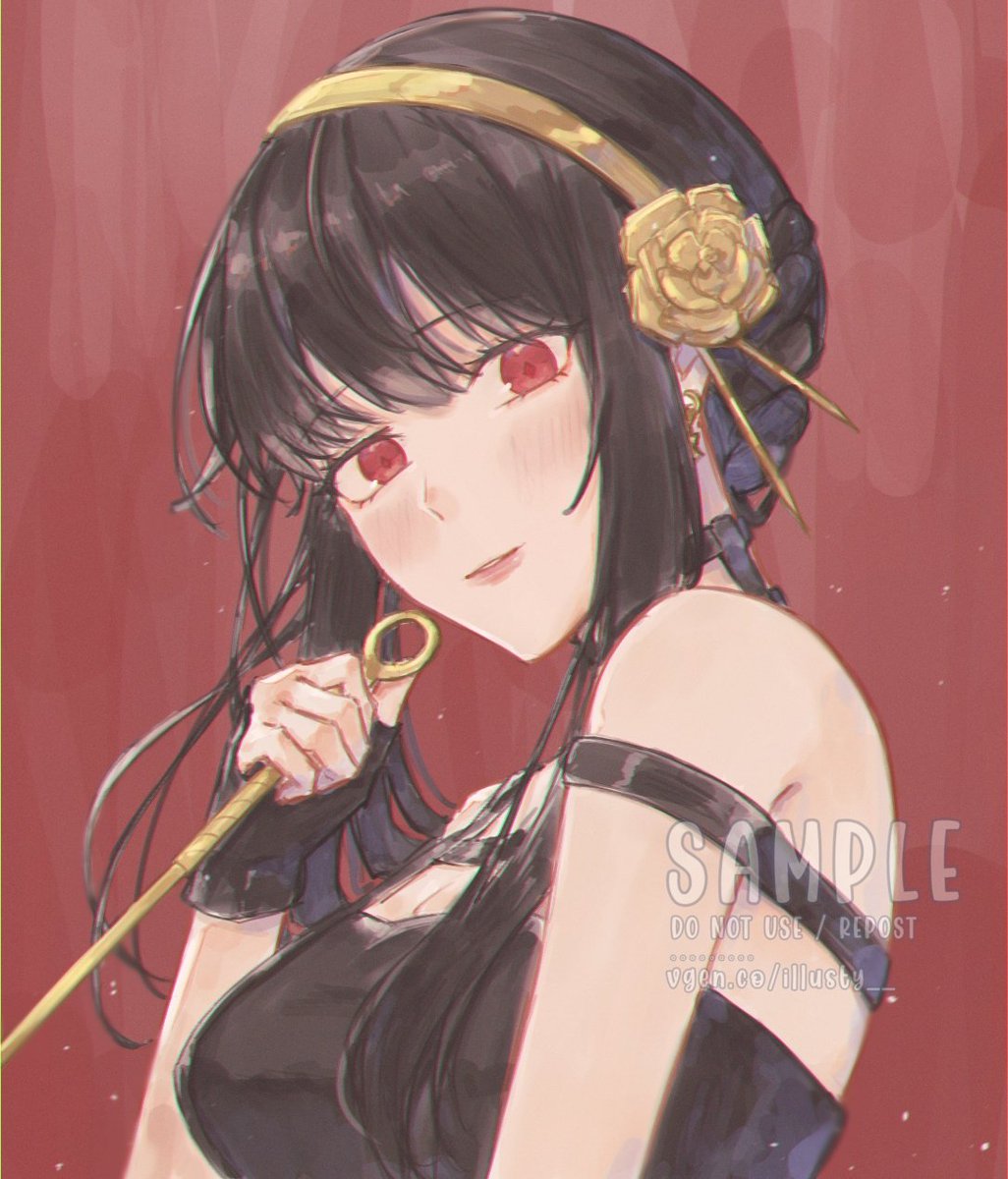 illusty__'s tweet photo. @artistsbase Halo, kak! Aku buka urgent comms buat bayar spp minggu depanm barangkali tertarik :)
https://t.co/QypggtOamM https://t.co/l6Thim2bFm