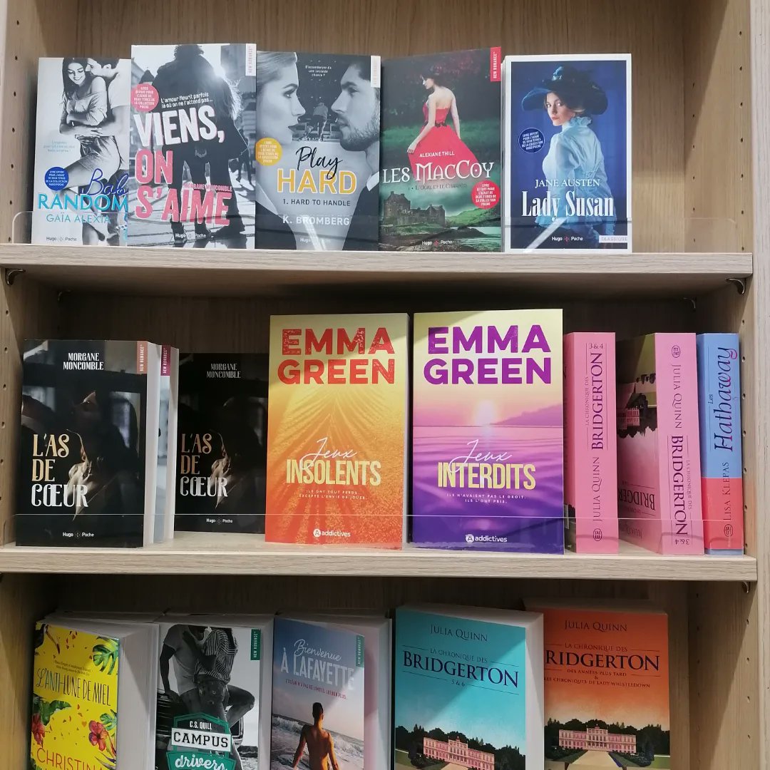 sitiojaneausten's tweet photo. Busca a la intrusa....
#colocaellibrobien #JaneAusten #libros #books #livres #bookhoarders #Leeresdeguapas #bookaholic #instablogger #booklove #portadas #bookcovers #hazbientutrabajo
https://t.co/kQc2GCXiYw https://t.co/NuLizQsnn9