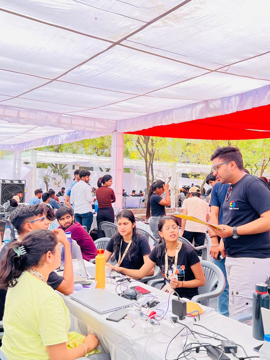 Aditya Soni tweet media