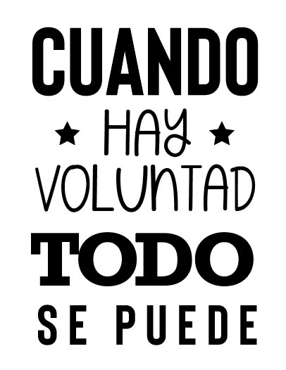 fgcabezadevaca's tweet photo. Hoy nos toca elegir el rumbo que queremos para nuestro México: una dictadura o vivir en libertad, hoy tenemos la oportunidad de hablar en las urnas para decidir el destino de nuestro país. Salgamos a votar libres y responsables, defendamos nuestros derechos y nuestra democracia. https://t.co/6dtGW6CpBM