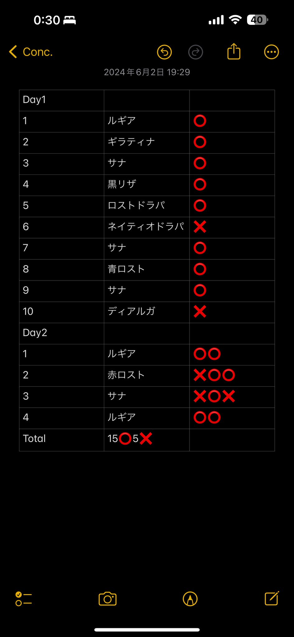 ク*K様 【9割がた完成】大会向け月光デッキ サイド付き Z/X（ゼクス）公式アカウント on X: 