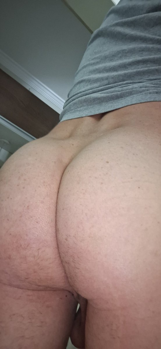 Boa tarde de domingo!