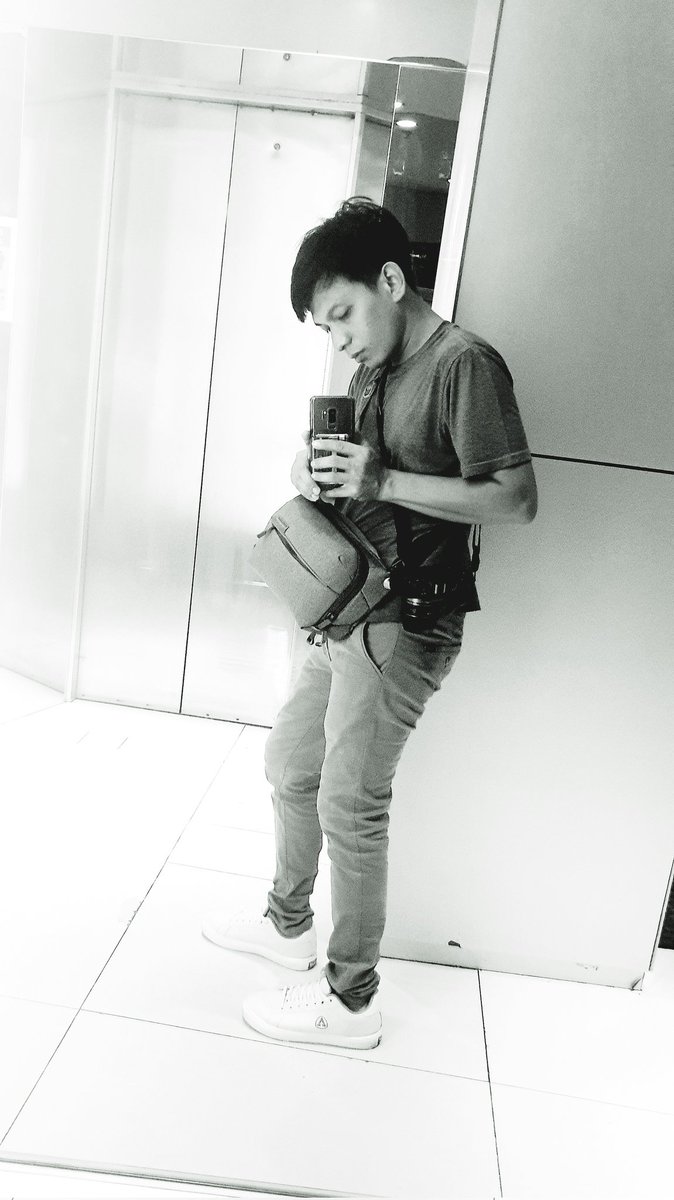 andesuru's tweet photo. 😁 https://t.co/eqe4BTmhZE