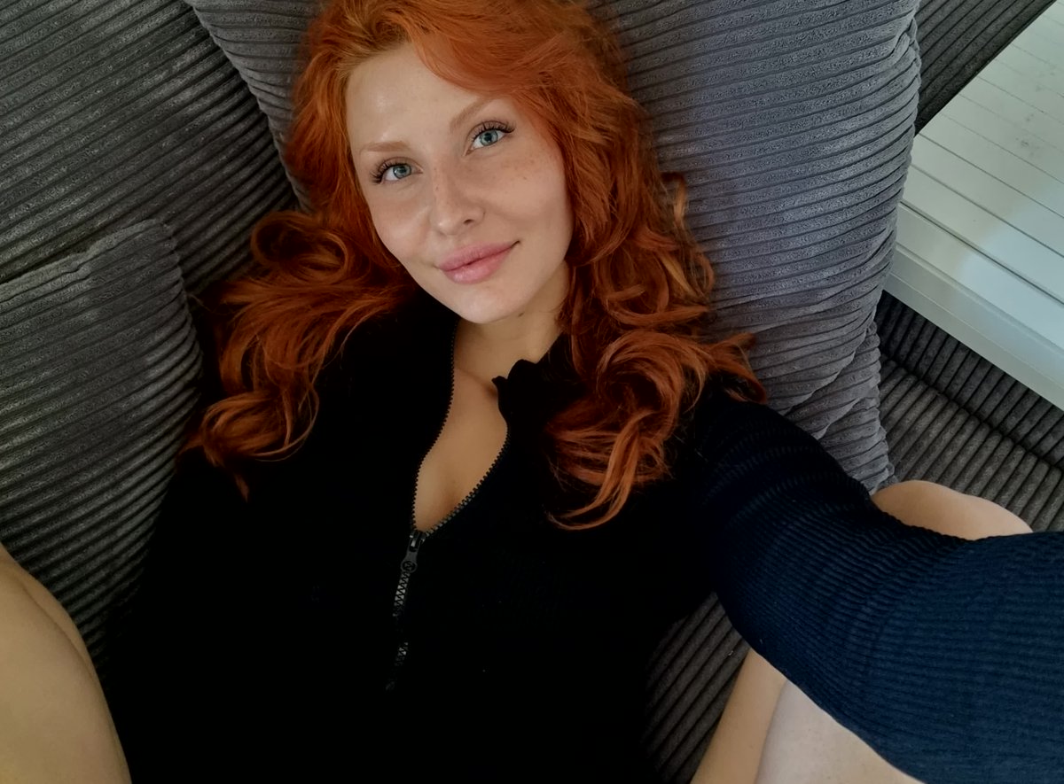 Kathie Sanders raw sexuality