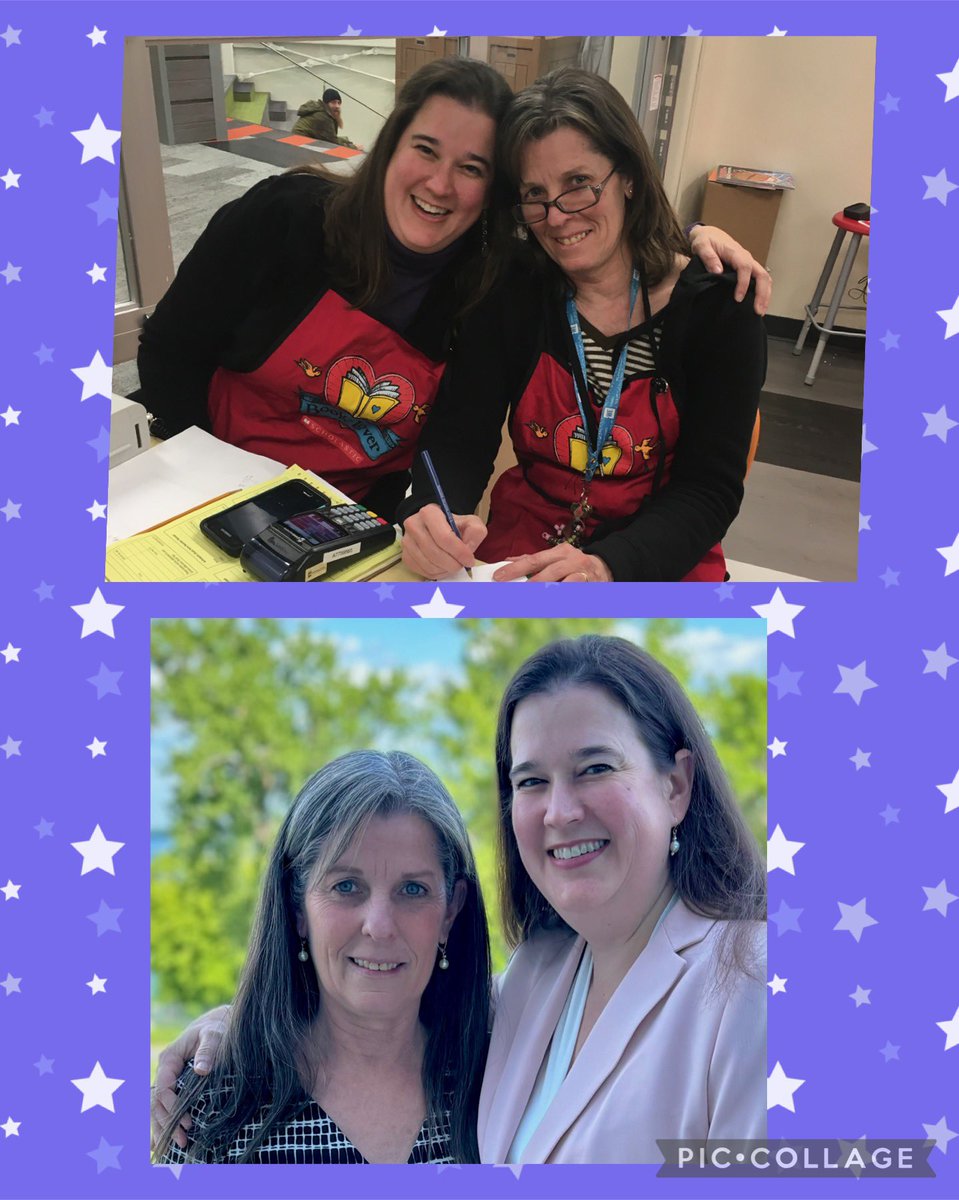 Mrs.McCarron tweet media