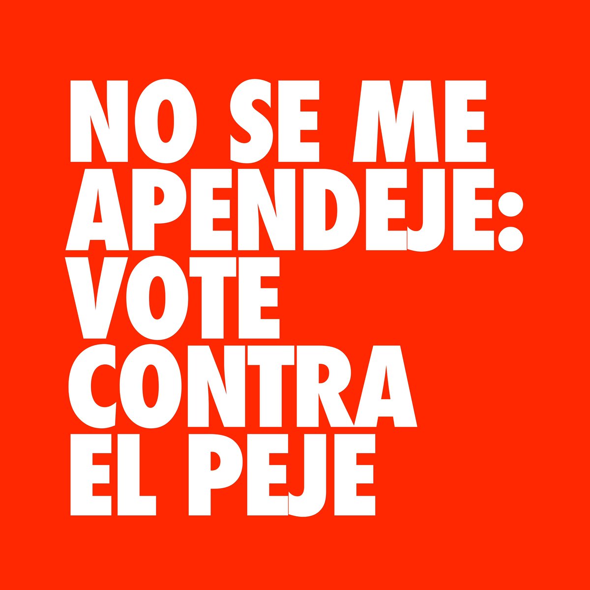manuel_alamilla's tweet photo. DESPIERTA MÉXICO... https://t.co/TZSpMf0aYX
