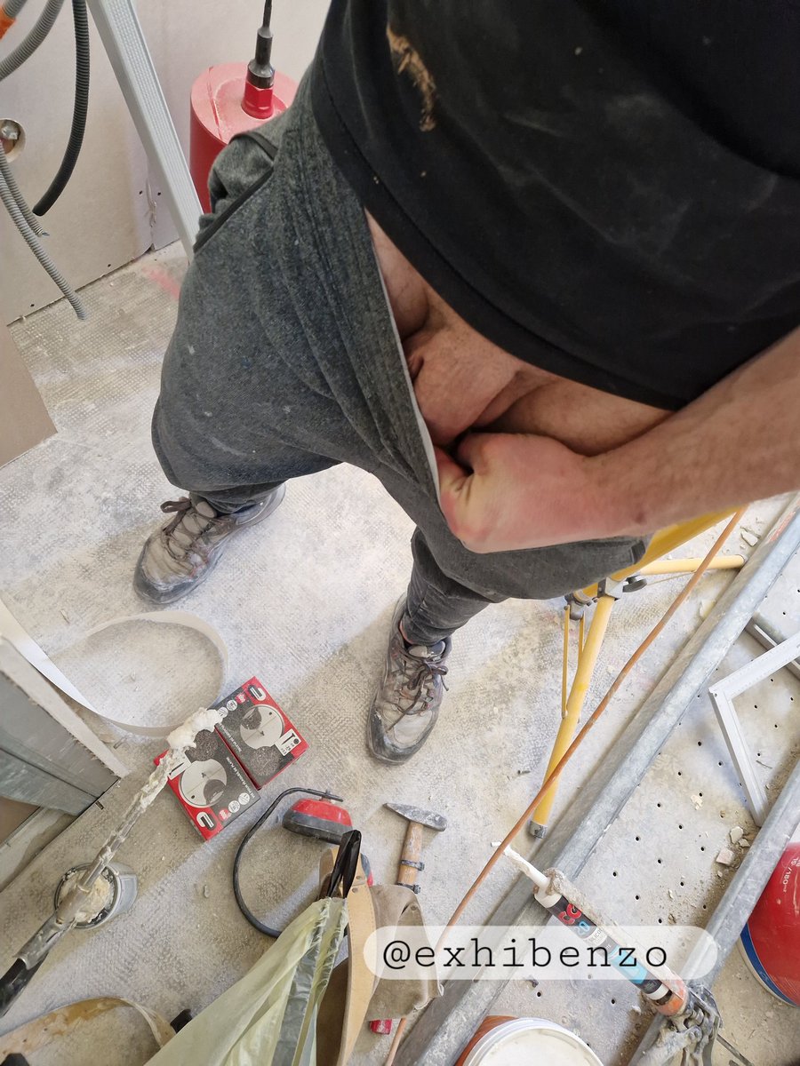 Enzo 👷♂️🏗🔞 🇨🇵 tweet media