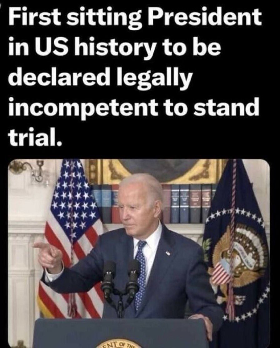 DerrickSantini2's tweet photo. @ewarren https://t.co/bgQE2ovBFV