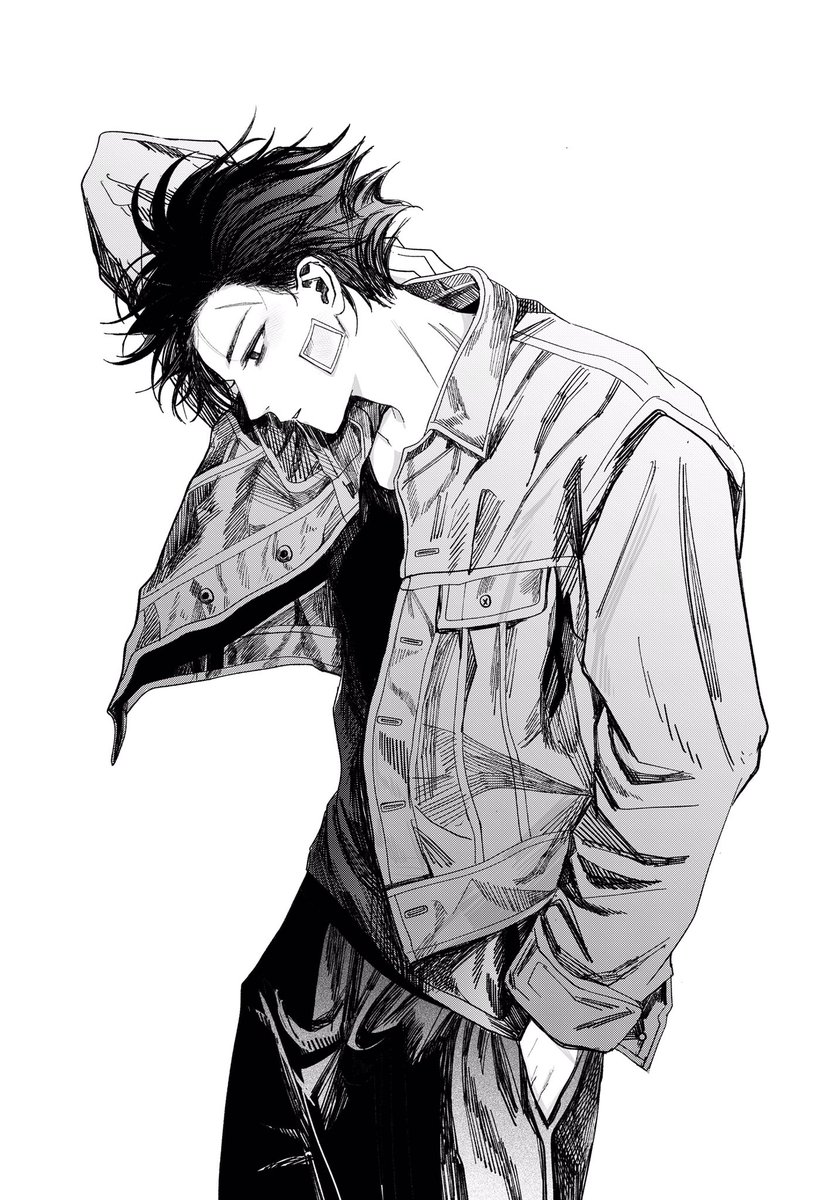 kousei_mz's tweet photo. https://t.co/EIVDyfWEtd