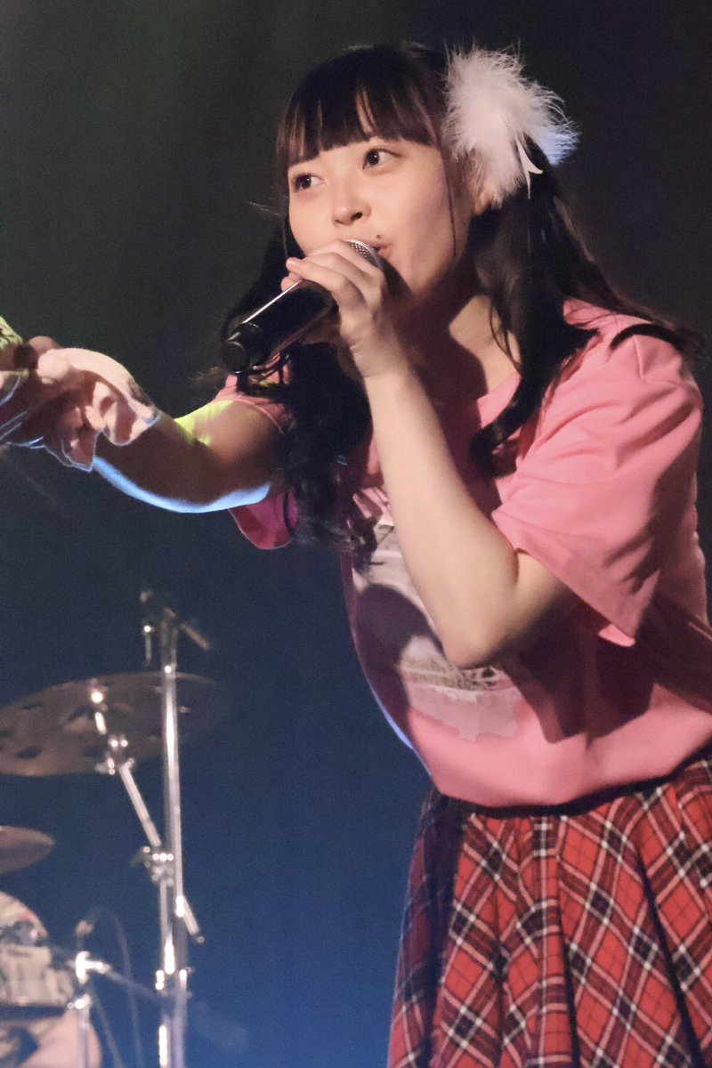 rui_mofy's tweet photo. 真衣ちゃんみたいな女の子が理想だっていう気持ちはきっとずっと変わらない✨
目指しても全然似ないけど一生憧れ🥰 https://t.co/lDKZhUgAlj