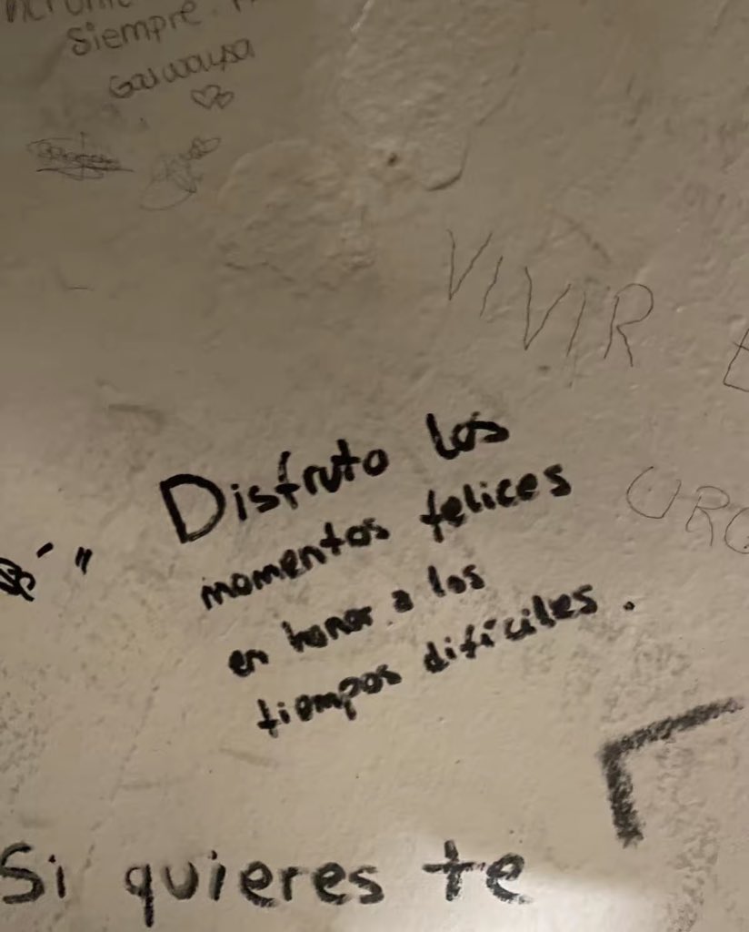 Blancoo tweet media