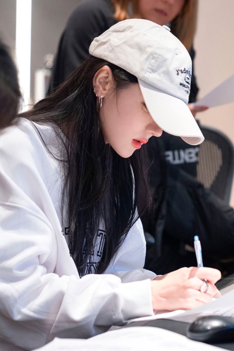 HBD คนสวย ของแม่  #HappyBADADADay2024