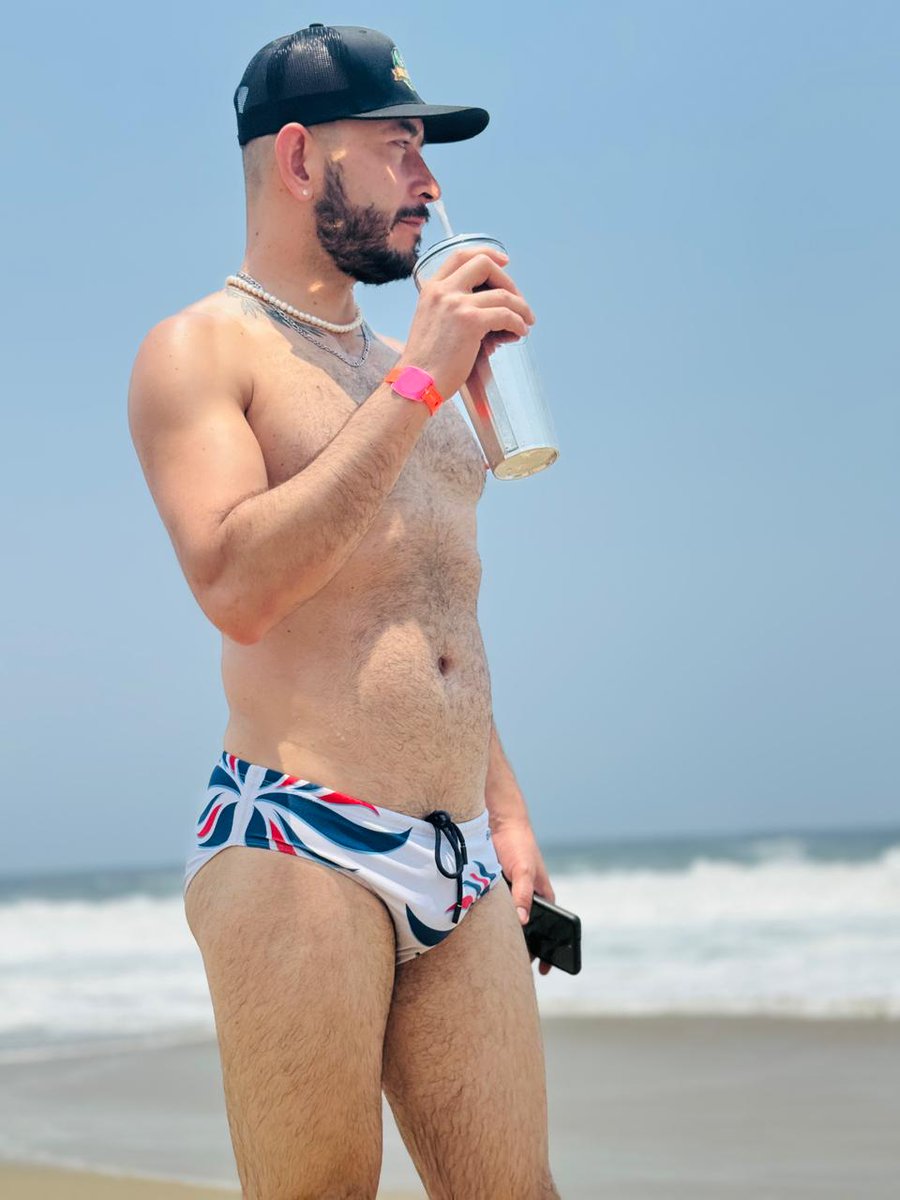 •Tadeo• (@oscar_tadeo) on Twitter photo 