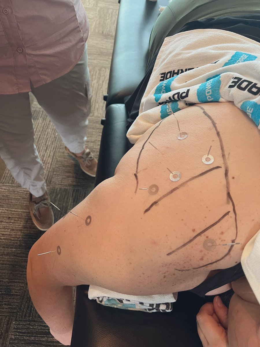 Grayson Athletic Training tweet media