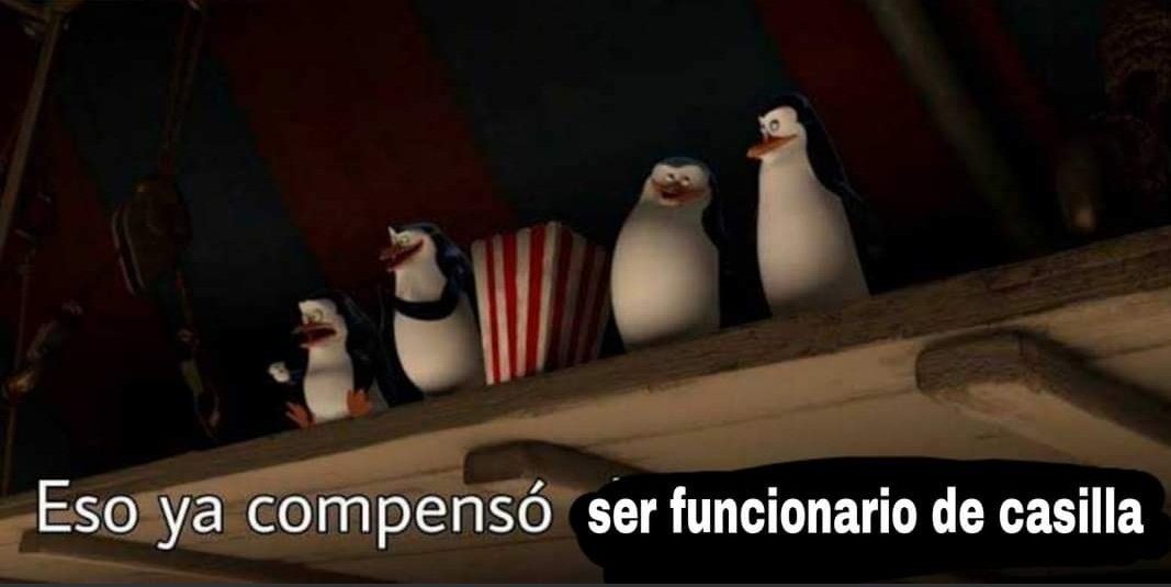 Jimmy24870's tweet photo. Cuando se arma el pleito en las elecciones entre las señoras verduleras 

#INEMéxico https://t.co/x5haTFQTmK