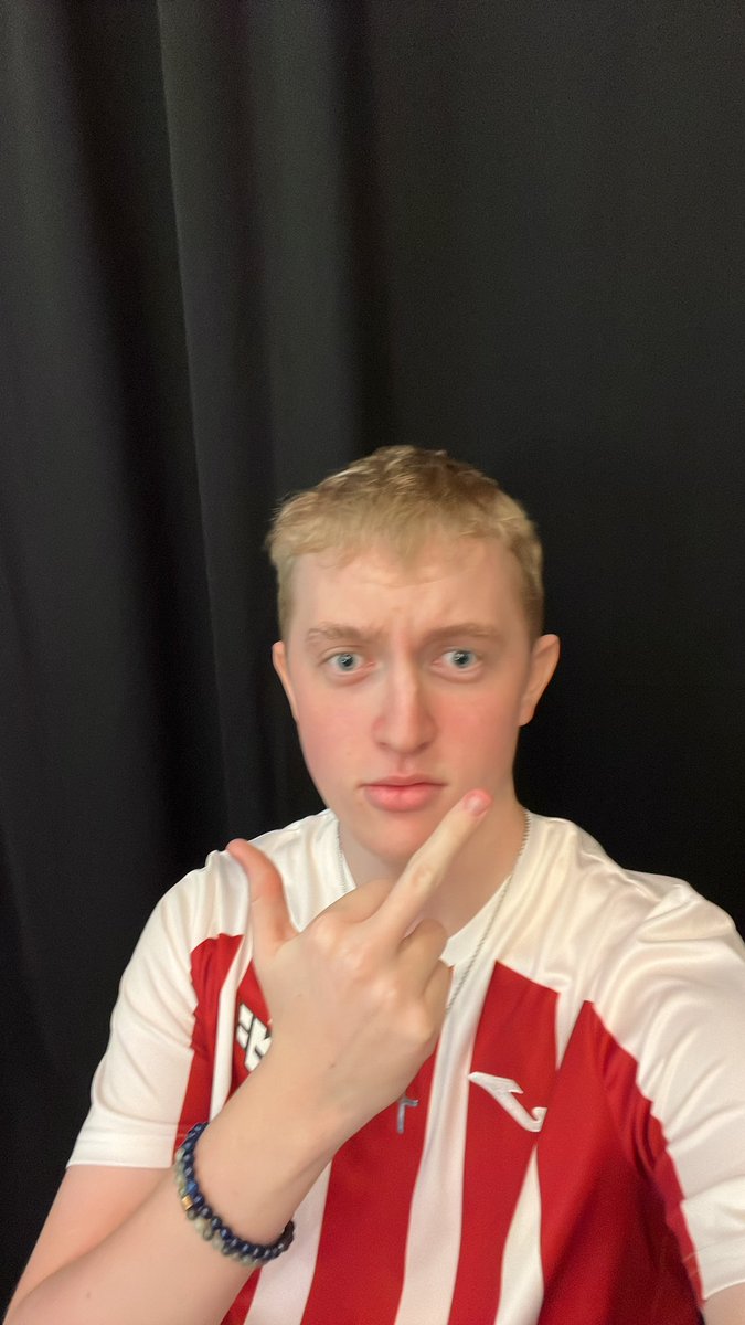 Fredoxie tweet media