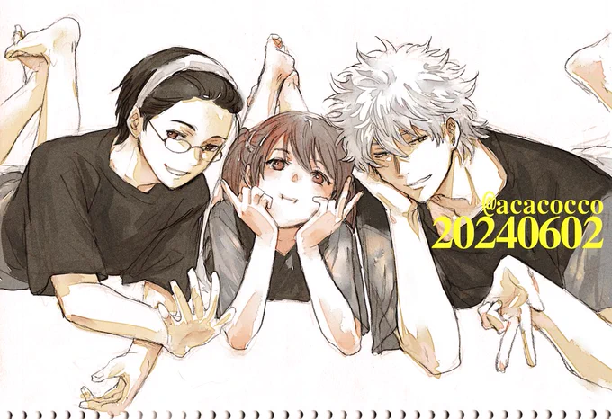 5123??? #毎日一銀 